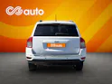 Jeep Compass 2.4 Limited CVT