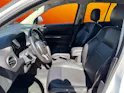 Jeep Compass 2.4 Limited CVT
