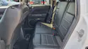 Jeep Compass 2.4 Limited CVT