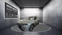 DS Automobiles AUTOMOBILES DS 7 Crossback E-Tense 360 4x4 Opéra