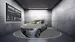 DS Automobiles AUTOMOBILES DS 7 Crossback E-Tense 360 4x4 Opéra