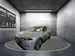 DS Automobiles AUTOMOBILES DS 7 Crossback E-Tense 360 4x4 Opéra