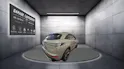 DS Automobiles AUTOMOBILES DS 7 Crossback E-Tense 360 4x4 Opéra