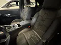DS Automobiles AUTOMOBILES DS 7 Crossback E-Tense 360 4x4 Opéra