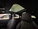 DS Automobiles AUTOMOBILES DS 7 Crossback E-Tense 360 4x4 Opéra