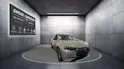 DS Automobiles AUTOMOBILES DS 7 Crossback E-Tense 360 4x4 Opéra