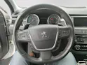 Peugeot 508 RXH 2.0 HDI Hybrid4 EGS6