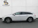 Peugeot 508 RXH 2.0 HDI Hybrid4 EGS6