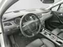Peugeot 508 RXH 2.0 HDI Hybrid4 EGS6