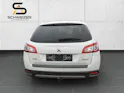 Peugeot 508 RXH 2.0 HDI Hybrid4 EGS6
