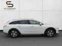 Peugeot 508 RXH 2.0 HDI Hybrid4 EGS6