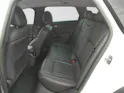 Peugeot 508 RXH 2.0 HDI Hybrid4 EGS6