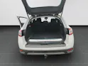 Peugeot 508 RXH 2.0 HDI Hybrid4 EGS6