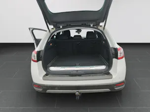 Peugeot 508 RXH 2.0 HDI Hybrid4 EGS6