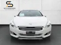 Peugeot 508 RXH 2.0 HDI Hybrid4 EGS6