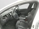 Peugeot 508 RXH 2.0 HDI Hybrid4 EGS6