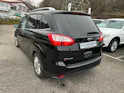 Ford Grand C-Max 1.0 SCTi Titanium