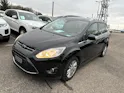 Ford Grand C-Max 1.0 SCTi Titanium