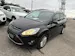 Ford Grand C-Max 1.0 SCTi Titanium