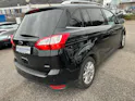 Ford Grand C-Max 1.0 SCTi Titanium