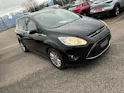 Ford Grand C-Max 1.0 SCTi Titanium