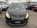 Ford Grand C-Max 1.0 SCTi Titanium