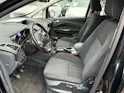 Ford Grand C-Max 1.0 SCTi Titanium