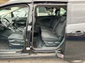 Ford Grand C-Max 1.0 SCTi Titanium