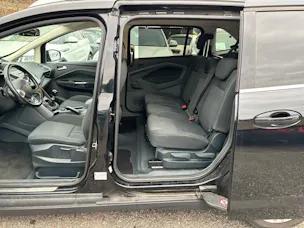 Ford Grand C-Max 1.0 SCTi Titanium
