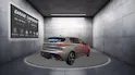 Peugeot 308 1.2 Pure Tech GT EAT8
