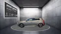 Peugeot 308 1.2 Pure Tech GT EAT8