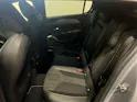 Peugeot 308 1.2 Pure Tech GT EAT8