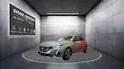 Peugeot 308 1.2 Pure Tech GT EAT8