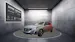 Peugeot 308 1.2 Pure Tech GT EAT8