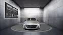 Peugeot 308 1.2 Pure Tech GT EAT8