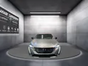Peugeot 308 1.2 Pure Tech GT EAT8