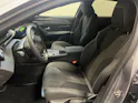 Peugeot 308 1.2 Pure Tech GT EAT8