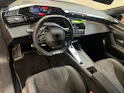 Peugeot 308 1.2 Pure Tech GT EAT8