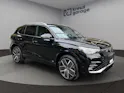 VW Tiguan 2.0 TSI DSG R-Line 4Motion