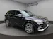 VW Tiguan 2.0 TSI DSG R-Line 4Motion