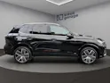 VW Tiguan 2.0 TSI DSG R-Line 4Motion