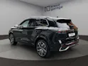 VW Tiguan 2.0 TSI DSG R-Line 4Motion