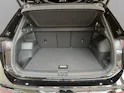 VW Tiguan 2.0 TSI DSG R-Line 4Motion