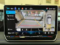 VW Tiguan 2.0 TSI DSG R-Line 4Motion