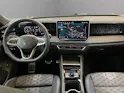 VW Tiguan 2.0 TSI DSG R-Line 4Motion