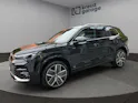 VW Tiguan 2.0 TSI DSG R-Line 4Motion