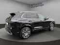 VW Tiguan 2.0 TSI DSG R-Line 4Motion