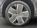 VW Tiguan 2.0 TSI DSG R-Line 4Motion