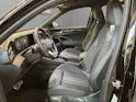 VW Tiguan 2.0 TSI DSG R-Line 4Motion