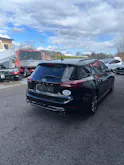 Ford Focus Station Wagon 1.0i EcoB ST-Line/155CV/Aut.